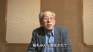 小柳　幸一　氏（イメージ画像）