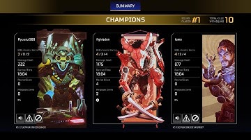 Loot Goblin Octane is useless