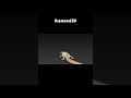 oxolote free stl 3d