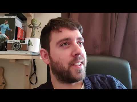Q&A questions please! Cheers - Q&A questions please! Cheers