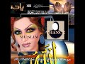 Ayshay  muslim trance 2010