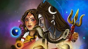 श्री रुद्राष्टकम् | Shree Rudraashtakam | lyrics श्री रुद्राष्टकम् | Shree Rudraashtakam | lyrics