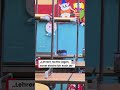 „Lehrern nichts sagen, sonst steche ich euch ab“ #news #österreich