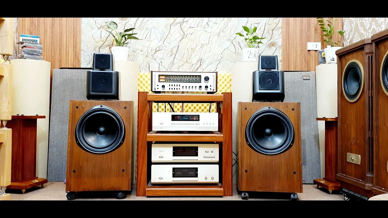 Cafe M t M nh Cs Ph ng Ph ng Th o Loa Kef REFERENCE 105 Series Ii cafe-m-t-m-nh-cs-ph-ng-ph-ng-th-o-loa-kef-reference-105-series-ii