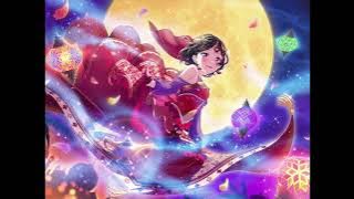 Nightcore - might come back (Gureum) OST A Modest Man And A Macho Woman
