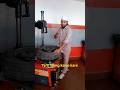Very important# car tyre fitting# kaise kare#shortvideo