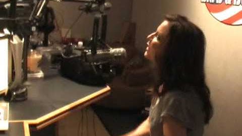 Martina McBride part 3