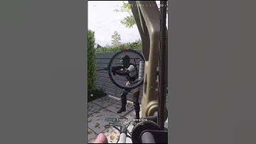 *NEW META* TORQUE 35 is INSANE in MW3! Best COMPOUND BOW from Farcry series - #mw3 #warzone2  #cod