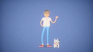 How Repatha® Works