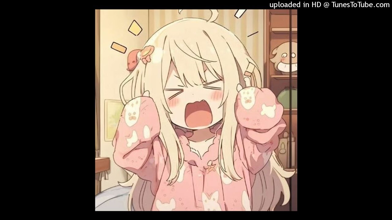 (free for profit) digicore / hyperpop type beat