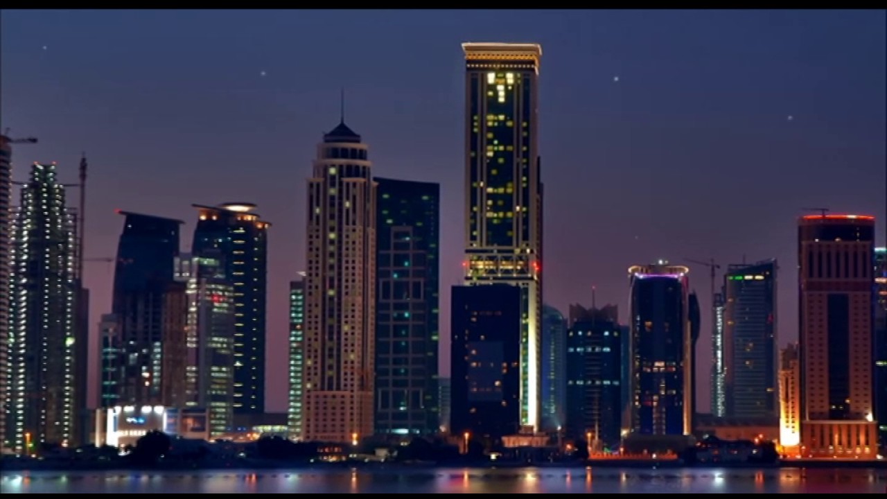البورصة.. مقترحاتكم للحد من اعتماد الدولة على الاقتراض وتحسن الأحوال المعيشية
