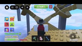 2 NEW CODES AND 4 SECRET LOCATIONS IN CASTLE DEFENDER ROBLOX screenshot 4