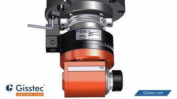 How to Install an Angle Head on a Machining Center - Tutorial