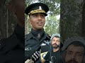 #motivation #army #policeofficer #indianarmy #lieutenant #defenceacademy #motivation #1600mtrruning
