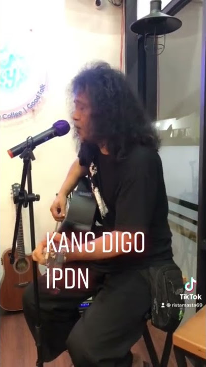 Download lagu Kang Digo DZ bersma Praja IPDN #digodz #prajaipdn #ipdn #kemendagri