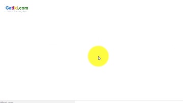 Cách trỏ tên miền từ nhân hòa về hosting hawkhost