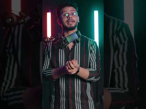 معلومات غريبة ممكن تنقذ حياتك الجزء ال20 