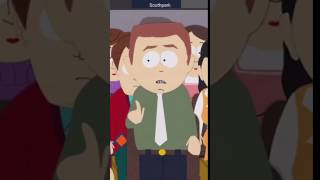 SC Southpark 1