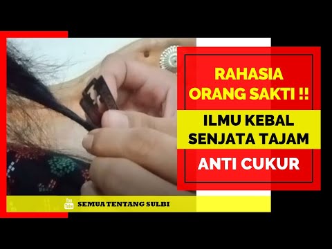 Video: Apakah Senjata Psikotronik Masih Ada? - Pandangan Alternatif