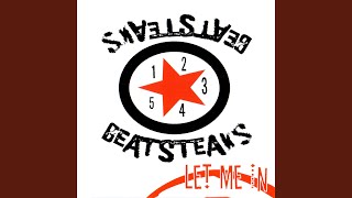 Video thumbnail of "Beatsteaks - Soothe Me (Acoustic)"