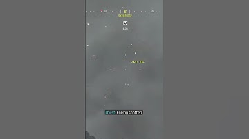 Grenade kill then does a 360 #mw3 #funny