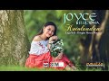 JOYCE RUFIONA - Kotoluadan (Video Lirik)