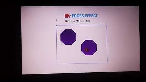 class 3 lesson 3 more on tux paint on display view