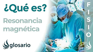 ¿Puede una resonancia magnética mostrar la fibromialgia?