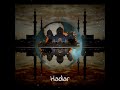 Hadar Hadar