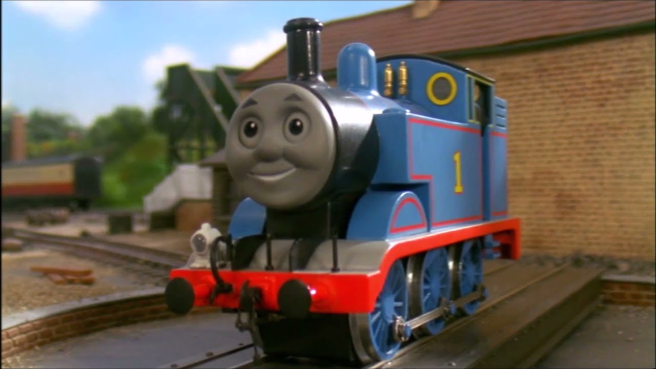 Toy Story 2 (John Clancy) Part 16 - Welcome Home