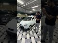0553 111 168 Matiz 2008 Об 0,8 автомат Цена 370,^^*