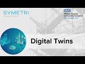 Milton Keynes University Hospital NHS Foundation Trust on their Digital Twin process