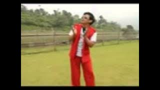 RINDU KABAHEULA Wantika)