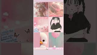 Settings a wallpaper screenshot 1