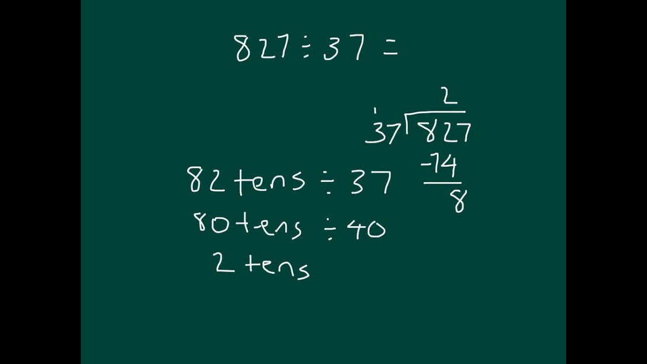 Module 2 Lesson 22 Grade 7 Problem Set Module 2 Lesson 22 - YouTube