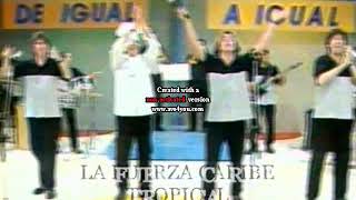 Versión 3 del video