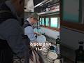 주일주방설거지 - 11구역, 섬김과 봉사, 양평매곡교회, 시골교회, 농촌교회