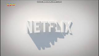 9 Story Media Group 2Xscholasticnetflix 2017