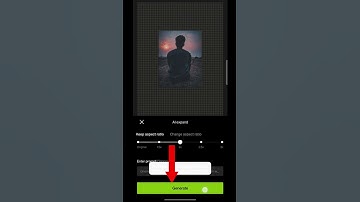 Hypic photo editing |Ai generativephoto edit |Just one click #shorts#youtubeshorts#mxmaniiish