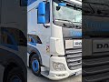 DAF XF#BlueEdition#transgut#Olszyn#🇵🇱Polska