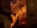 حرق الاعشاب الفاسده في جنوب اسيا حرق الاعشاب الفاسده في جنوب اسيا
