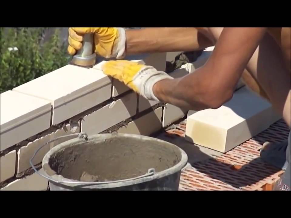 молоток каменщика леруа мерлен. автоматический молоток каменщика. автоматический молоток каменщика лазерный. молоток каменщика 600г 44543, usр. молоток каменщика с желтой ручкой.