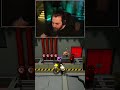 Elraenn | GANG BEASTS | Kafamı Bırak 😂
