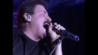 Toto ~ Falling In Between Tour    2006