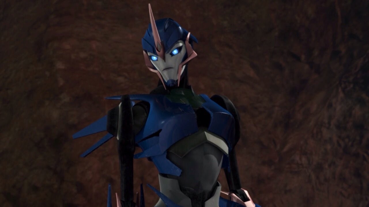 download legacy arcee download legacy arcee