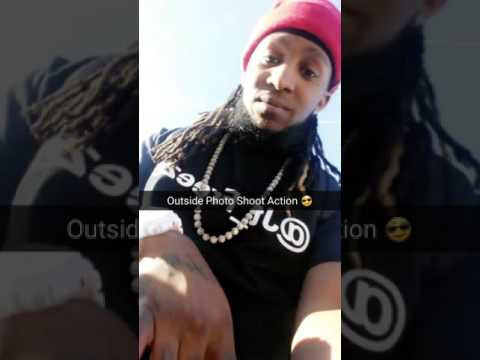 Jt Freeze Snapchat Upload 9