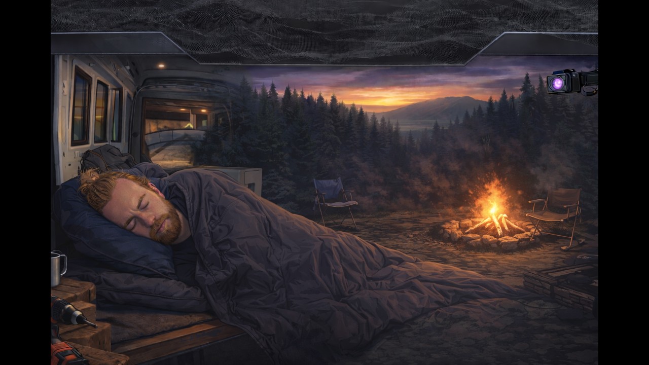 🚐 UNCAPPED !Subathon Day 31 🚐 United Kingdom