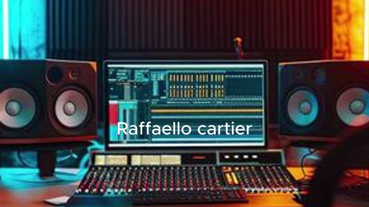 Romane gila 2026 savana syr celo sweto 