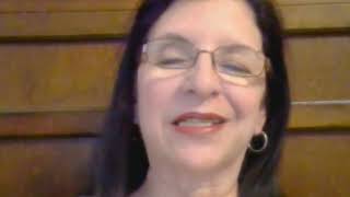 Welcome to Faculty Online Training