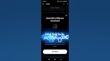 gemz daily cipher code 26 july | gemz daily combo cards 26 july #gemz #gemzcoin #gemzcombo #inf